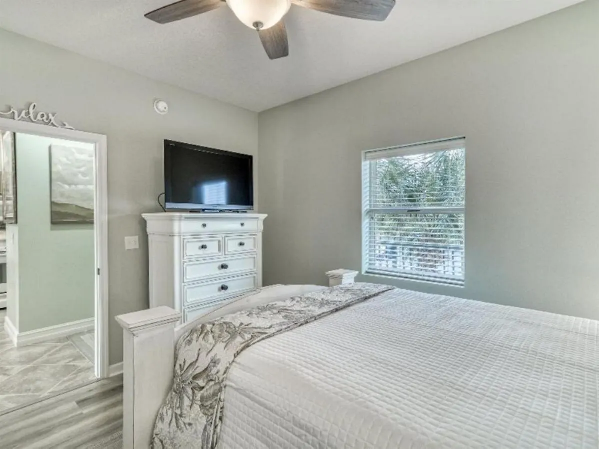 Emerald Waters 205 Destin Apartment