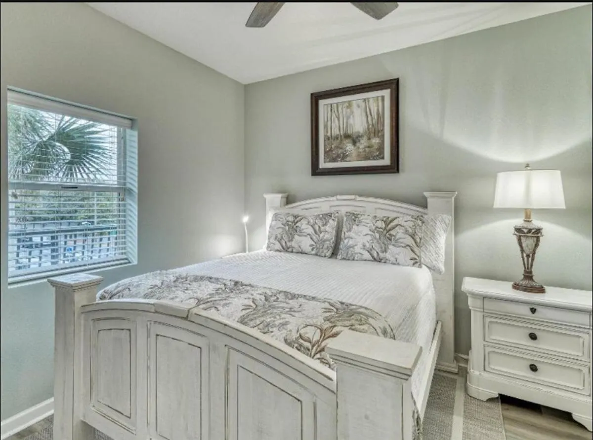 Emerald Waters 205 Destin Apartment